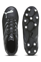 Puma Attacanto FG/AG Jr Çocuk Krampon 10748001