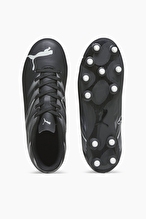 Puma Attacanto FG/AG Jr Çocuk Krampon 10748001
