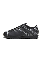 Puma Attacanto TT Jr Çocuk Halı Saha Ayakkabı 10748101