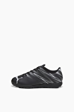 Puma Attacanto TT Jr Çocuk Halı Saha Ayakkabı 10748101