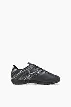 Puma Attacanto TT Jr Çocuk Halı Saha Ayakkabı 10748101