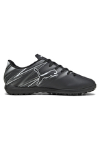 Puma Attacanto TT Jr Çocuk Halı Saha Ayakkabı 10748101