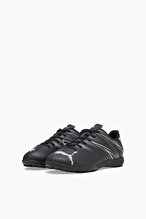 Puma Attacanto TT Jr Çocuk Halı Saha Ayakkabı 10748101