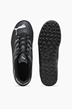 Puma Attacanto TT Jr Çocuk Halı Saha Ayakkabı 10748101