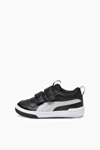 Puma Puma Multiflex Glitz FS V PS Çocuk Ayakkabı 38488505