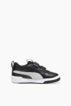 Puma Puma Multiflex Glitz FS V PS Çocuk Ayakkabı 38488505