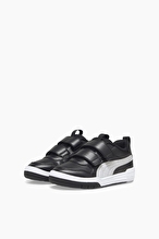 Puma Puma Multiflex Glitz FS V PS Çocuk Ayakkabı 38488505