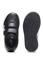 Puma Puma Multiflex Glitz FS V PS Çocuk Ayakkabı 38488505