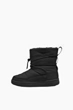 Puma Snowbae Kadın Ayakkabı 39392001