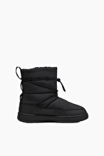 Puma Snowbae Kadın Ayakkabı 39392001