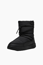 Puma Snowbae Kadın Ayakkabı 39392001