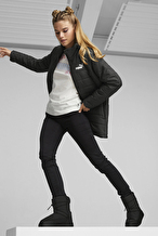 Puma Snowbae Kadın Ayakkabı 39392001