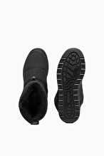 Puma Snowbae Kadın Ayakkabı 39392001
