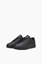 Puma Puma Caven 2.0 Ayakkabı 39229001