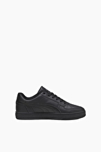 Puma Puma Caven 2.0 Ayakkabı 39229001