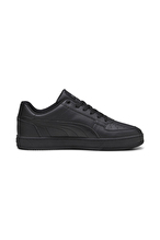Puma Puma Caven 2.0 Ayakkabı 39229001