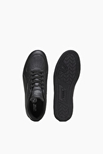 Puma Puma Caven 2.0 Ayakkabı 39229001