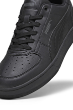 Puma Puma Caven 2.0 Ayakkabı 39229001
