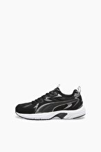Puma Milenio Tech Suede Ayakkabı 39348901
