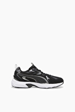 Puma Milenio Tech Suede Ayakkabı 39348901