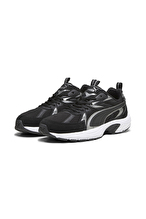 Puma Milenio Tech Suede Ayakkabı 39348901