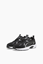 Puma Milenio Tech Suede Ayakkabı 39348901