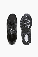Puma Milenio Tech Suede Ayakkabı 39348901