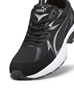Puma Milenio Tech Suede Ayakkabı 39348901