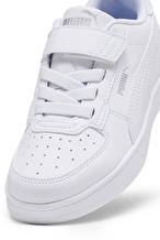 Puma Puma Caven 2.0 AC+ PS Çocuk Ayakkabı 39383902
