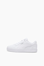 Puma Caven 2.0 Ayakkabı 39229002