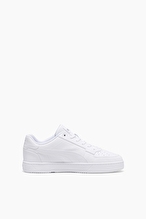 Puma Caven 2.0 Ayakkabı 39229002