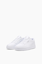 Puma Caven 2.0 Ayakkabı 39229002