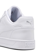 Puma Caven 2.0 Ayakkabı 39229002