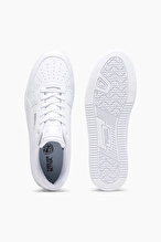 Puma Caven 2.0 Ayakkabı 39229002
