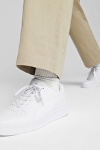 Puma Caven 2.0 Ayakkabı 39229002