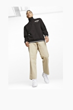 Puma Caven 2.0 Ayakkabı 39229002