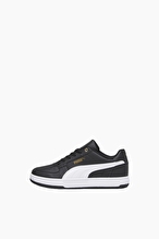 Puma Caven 2.0 Ayakkabı 39229004