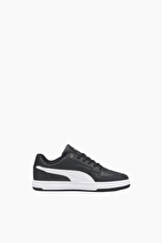 Puma Caven 2.0 Ayakkabı 39229004