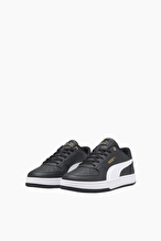 Puma Caven 2.0 Ayakkabı 39229004