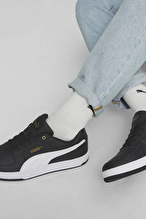 Puma Caven 2.0 Ayakkabı 39229004