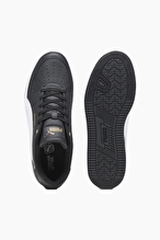 Puma Caven 2.0 Ayakkabı 39229004