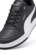 Puma Caven 2.0 Ayakkabı 39229004