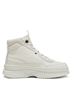 Puma Mayra Kadın Ayakkabı 39231603