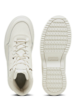 Puma Mayra Kadın Ayakkabı 39231603