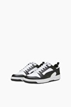 Puma Rebound v6 Low Erkek Ayakkabı 39232801