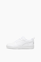 Puma Rebound V6 Low Ayakkabı 39232803