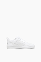 Puma Rebound V6 Low Ayakkabı 39232803