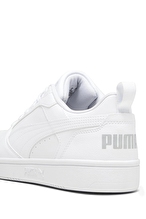 Puma Rebound V6 Low Ayakkabı 39232803