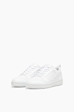 Puma Rebound V6 Low Ayakkabı 39232803