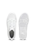 Puma Rebound V6 Low Ayakkabı 39232803